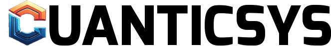 cuanticsys.com